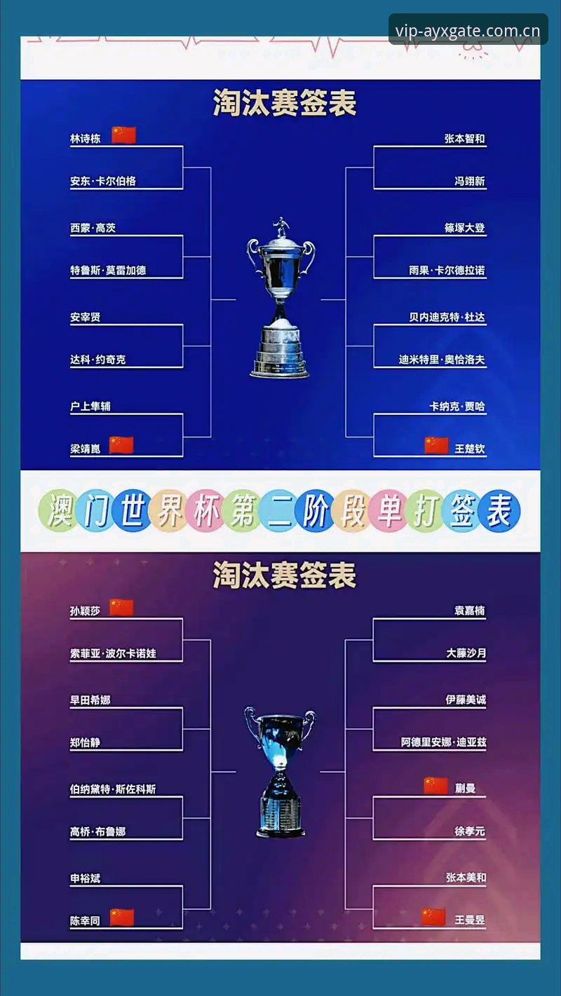 ayx使用教程怎么样 U17世界杯抽签结果怎么样?在AYX官网平台看球前必读的操作指南