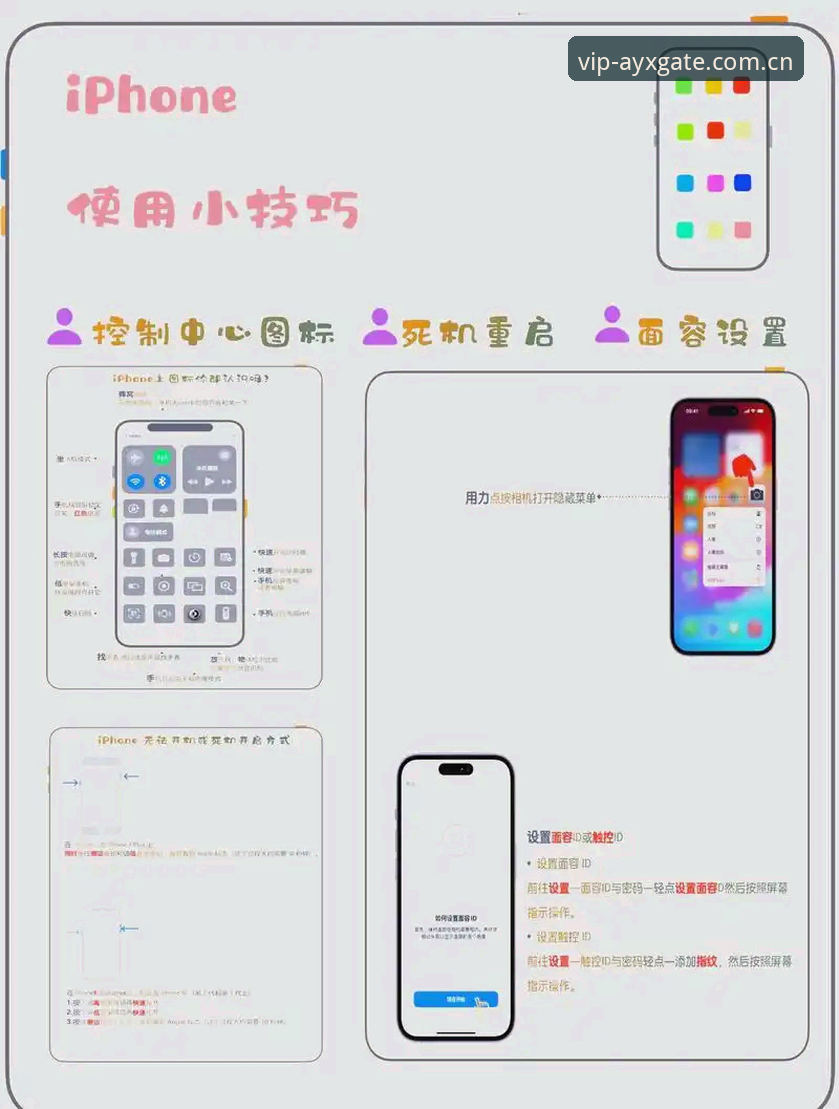 ayx使用教程哪个好 5个关键步骤教你判断ayx使用教程哪个好,从下载到登录全攻略