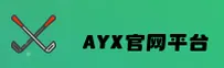 功能与服务详解